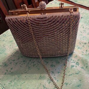 Evening Bag